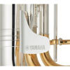 Euphonium Yamaha YEP-842S Custom m/Trigger