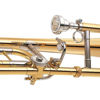 Trombone Yamaha YSL-350C  