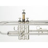 Trompet Yamaha YTR-2330S