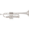 Trompet Yamaha C YTR-8445S Xeno