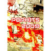 PopHits 2009