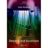 Descent and Ascension (Ståle Kleiberg) - Orgel