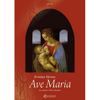 Ave Maria, Kristian Hernes - Sopran, Violin, Piano