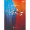 The beauty (inkl CD) - Reflectiv music for the Service - Orgel