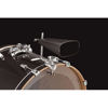 Kubjelleholder Pearl CA-130, Hoop Mount