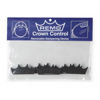 Crown Control Remo CC-0027-00  7.25 Wide