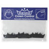 Crown Control Remo CC-0052-00  2.5 Wide