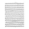 Trumpet Warm Ups, 100 Original Warm ups by Charles Colin