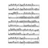 Bop Duets in Bass Clef, Complete Vol 1, 2 & 3. Bugs Bower
