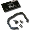 Stortrommepedalkjede Pearl CCA-1, Single Chain Assembly