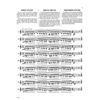 Technical Studies for the Cornet - Herbert L. Clarke