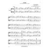 Compatible Duets for Strings. Performance score - SP - Viola (2 violas) Larry Clark