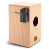 Cajon Flap Schlagwerk CFL12, Large