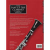 Take Up the Clarinet Book 1