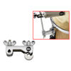 Percussion Clamp Meinl Clamp