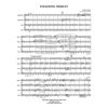 Folksong Medley - Tuba Quartet
