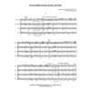 English Folk Song Suite, Tuba Quartet