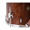 Slagverk Gretsch Catalina Maple CM1-E825, 22 Shell Pack, Walnut Glaze