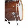 Slagverk Gretsch Catalina Maple CM1-E825, 22 Shell Pack, Walnut Glaze