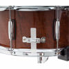 Slagverk Gretsch Catalina Maple CM1-E825, 22 Shell Pack, Walnut Glaze