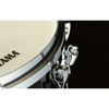 Skarptromme Tama CMP146-GCR, Starphonic Concert Snare, 14x6, Maple