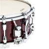 Skarptromme Tama CMP146-GCR, Starphonic Concert Snare, 14x6, Maple