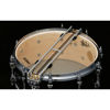 Skarptromme Tama CMP146MF-GMC, Starphonic Bravura Concert Snare, 14x6, Maple