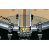 Skarptromme Tama CMP146MF-GMC, Starphonic Bravura Concert Snare, 14x6, Maple