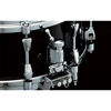 Skarptromme Tama CMP146MF-GMC, Starphonic Bravura Concert Snare, 14x6, Maple