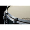 Skarptromme Tama CMP146MF-GMC, Starphonic Bravura Concert Snare, 14x6, Maple