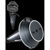 Mute Tuba Bb Straight & Cup Schlipf Combi SIR 6 (Besson Bb)