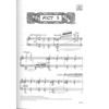 Turandot, Giacomo Pucchini. Vocal Score. Vocal and Piano Reduction
