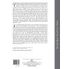 Turandot, Giacomo Pucchini. Vocal Score. Vocal and Piano