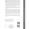 Tosca, Puccini, Opera Vocal Score