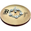 Tamburin Meinl CRING, Ching Ring, 6