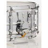 Skarptromme Pearl Concert CRS1465, 14x6,5, Steel