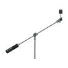 Cymbalholder Yamaha CSBW, Long Boom Cymbalholder