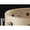 Skarptromme Yamaha CSM-1450AII, 14x5, Maple