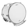 Paradetromme Majestic Contender CSS1210, White, 12x10, 2,9kg