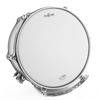 Skarptromme Majestic Contender CSS1306, White, 13x6 Strap Style, 2,8kg