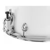 Paradetromme Majestic Contender CSS1410, White, 14x10, 3,4kg