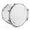 Paradetromme Majestic Contender CSS1412, White, 14x12, 4kg