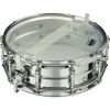 Skarptromme Yamaha CSS-1450A, 14x5, Steel