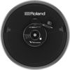Cymbalpad Roland CY-18DR, V-Cymbal 18 Ride til Roland V-Drums