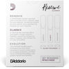 Klarinettrør Rico D'Addario Reserve Classic 3,5 (10 pk)