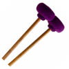 Gongklubber Dragonfly Percussion RSS, Resonance Series Small