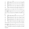 Game of Thrones, Ramin Djawadi arr Filip Ceunen, 4 Part Variable Wind Ensemble with Percussion