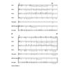 Game of Thrones, Ramin Djawadi arr Filip Ceunen, 4 Part Variable Wind Ensemble with Percussion