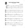 Look, Listen & Learn - Play Disney Duets, arr Mark Phillips - Bb or Eb Instruments
