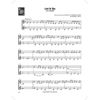 Look, Listen & Learn - Play Disney Duets, arr Mark Phillips - Bb or Eb Instruments
